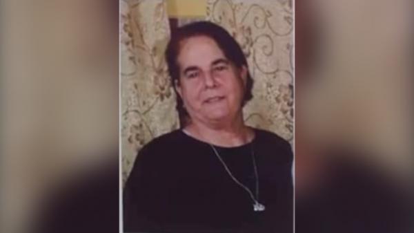 Marinela Feier, al treilea medic răpus de COVID-19 în România