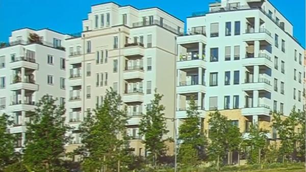 Românii pot cere amânarea plătirii chiriilor