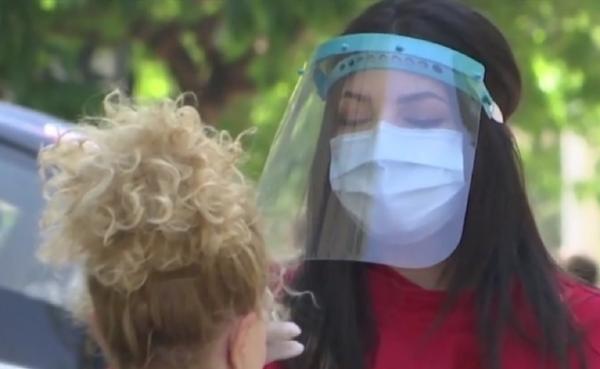 Relaxarea măsurilor, o provocare pentru europeni (Video)