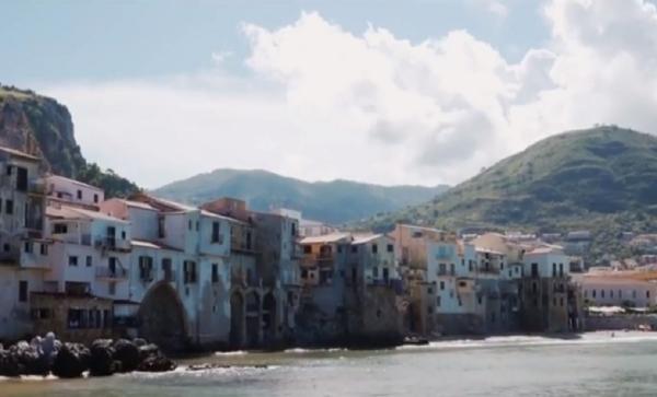 Autoritățile din Sicilia pun la bătaie 400.000 de vouchere pentru turiștii care vor să viziteze insula până în octombrie