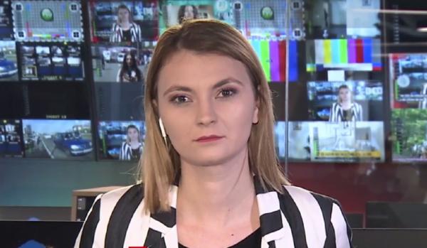 Observator Update, 1 mai, ora 13:00: 726 de români au murit