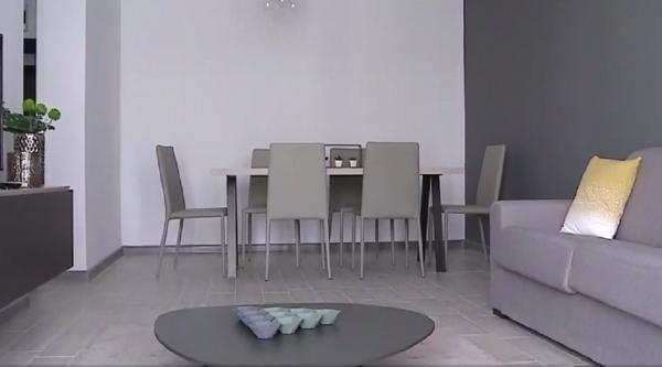 Plata chiriei, amânată pe perioada pandemiei