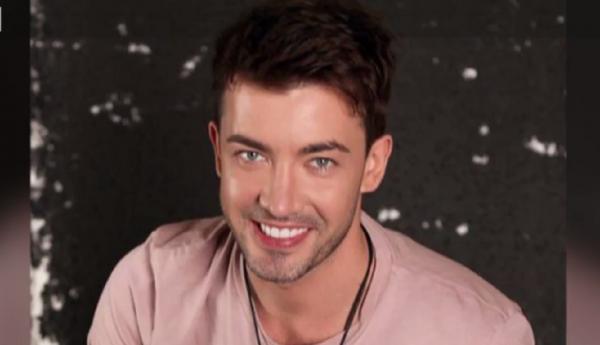 O-zone se reunește în formulă de doi cu o piesă nouă