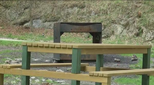 1 Mai pe pandemie, cu grătare încinse acasă