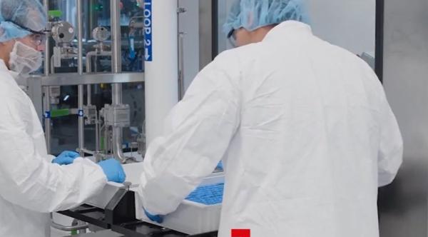 Pandemia ar mai putea dura doi ani. Medicamentul remdesivir autorizat pentru tratarea pacienților din SUA