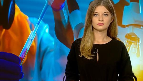 Observator Update, 2 mai, ora 11:00: Focar mocnit la Dej