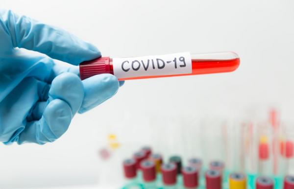 Numărul real al pacienților cu coronavirus ar putea fi cu mult mai mare în România