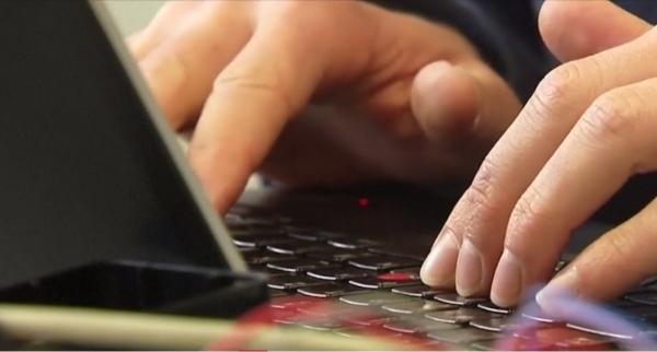 Atacurile cibernetice, tot mai frecvente în perioada pandemiei de coronavirus
