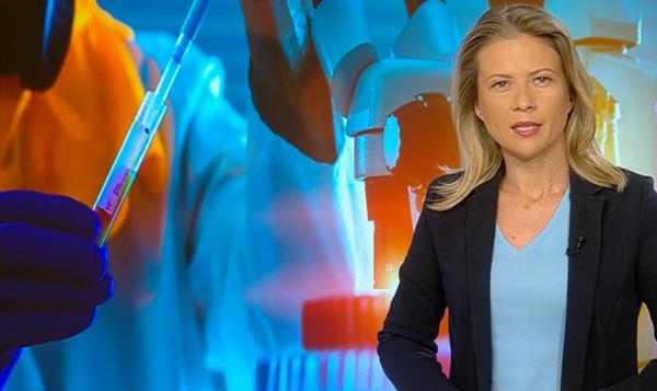 Observator Update, 4 mai, ora 10:00: România a ajuns la 801 decese