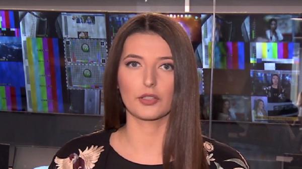 Observator Update, 4 mai, ora 16:00: Noul coronavirus a ucis 803 români