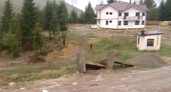 O primărie din Maramureş le oferă terenuri gratuite de casă tinerilor