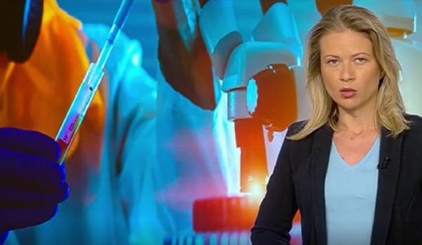 Observator Update, 4 mai, ora 11:00: Duși în carantină, înghesuiți în autocar