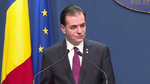 Starea de alertă vine la pachet cu noi măsuri