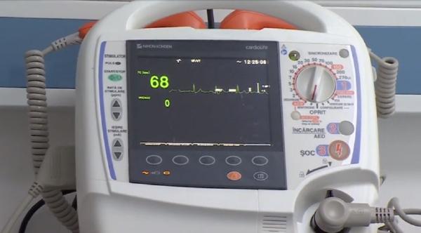 Pacienţi cu boli cronice, în pragul disperării: "Suntem condamnaţi la moarte!"