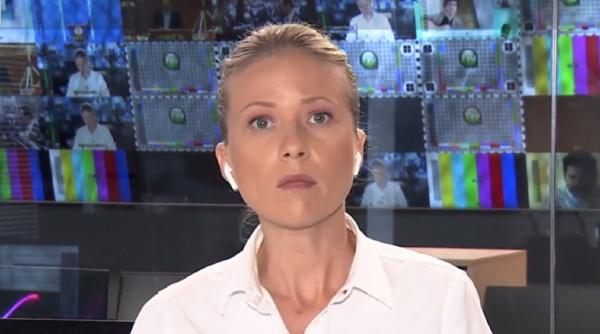 Observator Update, 6 mai, ora 13:00: 14.107 de români infectați cu noul coronavirus