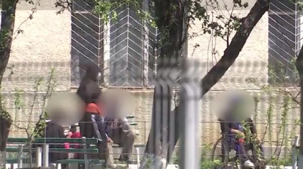 Asistați sociali din Suceava infectați cu noul coronavirus de infirmieră