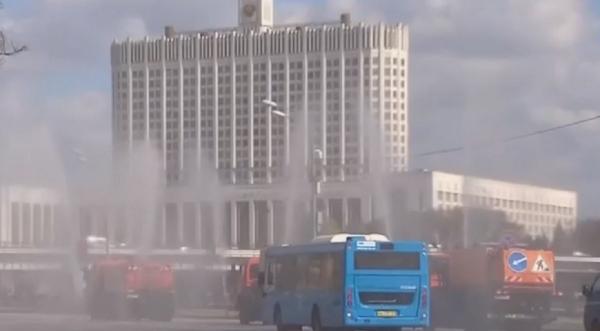 Epidemia de coronavirus a luat amploare în Rusia. Peste 160.000 de cazuri confirmate