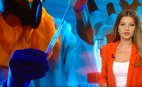 Observator Update, 6 mai, ora 15:00: Deplasările între orașe, încă o dilemă