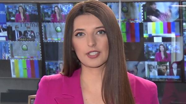 Observator Update, 7 mai, ora 12:00: Aproape 900 de decese din cauza noului coronavirus