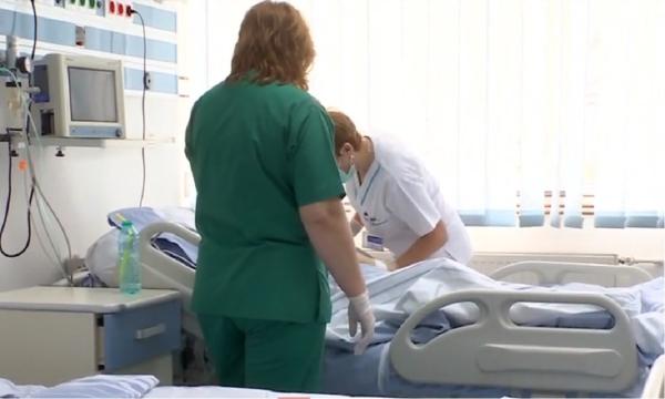 Asociaţiile de pacienţi cer de urgenţă reluarea activităţii medicale în toate clinicile și spitalele