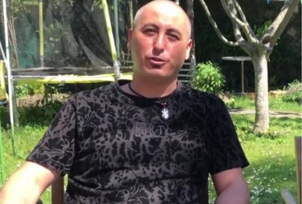 Prima persoană infectată cu coronavirus în Europa ar fi un sportiv francez