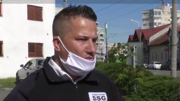 Un tânăr din Timișoara a găsit 30.000 de euro într-un plic. Banii, predați poliției
