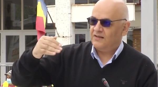 Specialiștii atrag atenția că relaxarea restricțiilor ar putea duce la creșterea riscului de contaminare