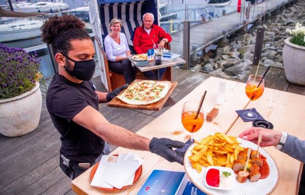 Relaxarea prematură poate avea efecte periculoase