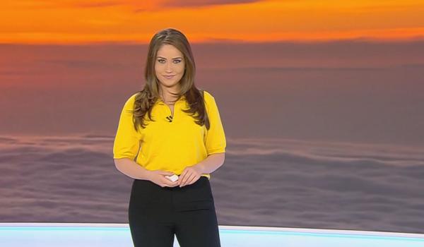 Prognoza meteo pentru 11 mai 2020. Cum va fi vremea la început de săptămână