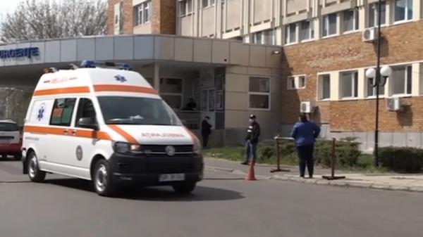 Brăila, primul judeţ fără cazuri confirmate cu coronavirus din România