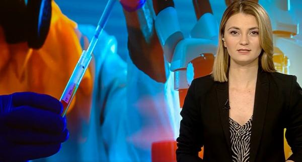 Observator Update, 11 mai, ora 11:00