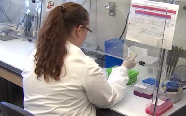 Românii, testați masiv de coronavirus după 1 iunie pe bază de voluntariat