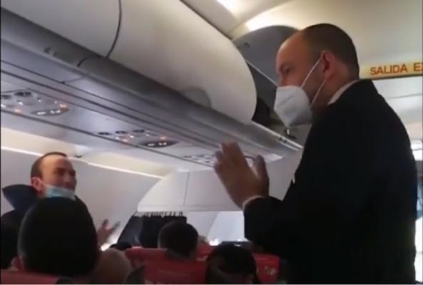 Relaxarea restricțiilor a venit cu probleme de distanțare socială și noi infecții cu coronavirus în mai multe țări din Europa