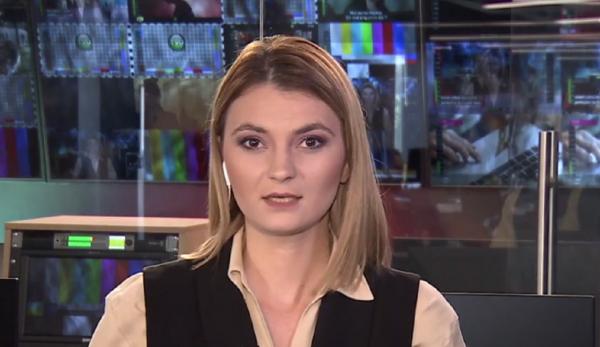 Observator Update, 13 mai, ora 12:00