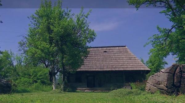 Comuna lui Constantin Brâncuși, stațiune cu multe atracţii turistice