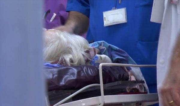 Victima cu numărul 1000, diagnostic şi deces într-o singură zi, din cauza noului coronavirus