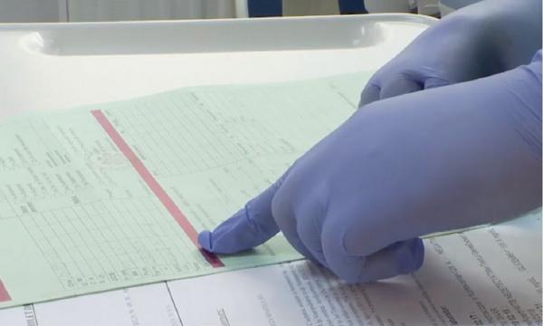 Cifră record de pacienți vindecați de coronavirus, raportată în cursul zilei de joi