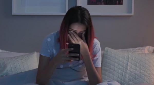 Astenie în pandemie. Cum depășim aceste zile și ce sfaturi ne dau specialiștii