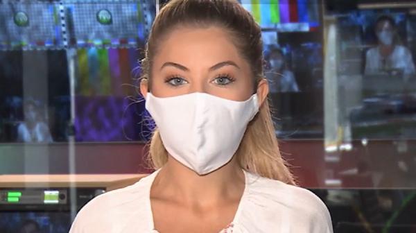 Observator Update, 17 mai, ora 13.00