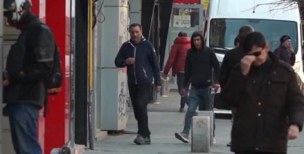 O treime dintre români se așteaptă să fie afectați financiar de pandemia de coronavirus