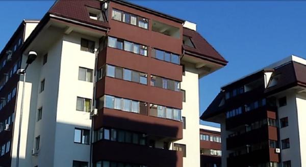 Vindem sau cumpărăm proprietăți anul acesta? Ce ne recomandă specialiștii