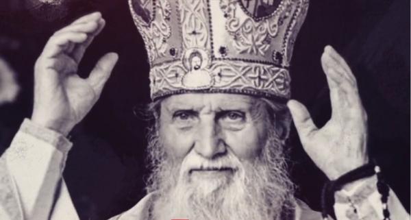 ÎPS Pimen, Arhiepiscopul Sucevei şi Rădăuţilor, ar urma să fie înmormântat la Mănăstirea Sihăstria Putnei