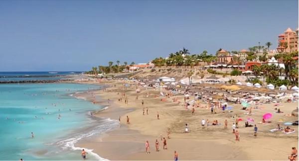 Pandemia de coronavirus a ieftinit vacanțele în destinații exotice