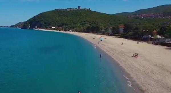 Grecia se pregătește să primească turiști. Românii, așteptați din 15 iunie