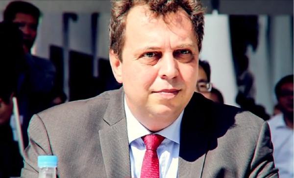 Ambasadorul României în China, bănuit că ar fi provocat un accident de circulație