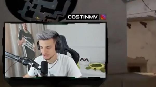 Industria de gaming a crescut spectaculos în pandemie