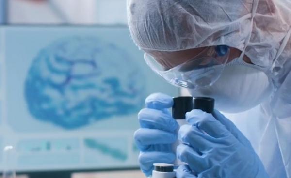 Medicamentul anti-malarie recomandat de Donald Trump ar avea efecte negative, arată un studiu