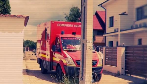 Două centre de bătrâni, din București și Ilfov, noile focare de coronavirus