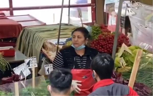 Respectarea regulilor din starea de alertă rămâne o problemă delicată (Video)