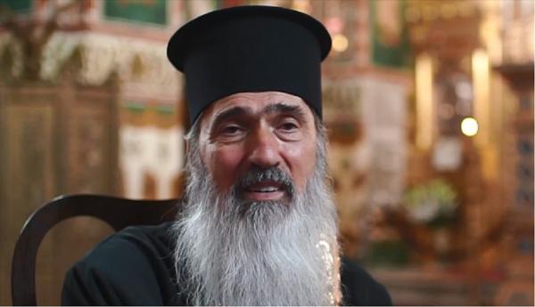 ÎPS Teodosie a explicat decizia de repetare a slujbei de Înviere: "E setea şi dorinţa credincioşilor" (Video)